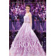 The Crown by ''Kiera Cass''
